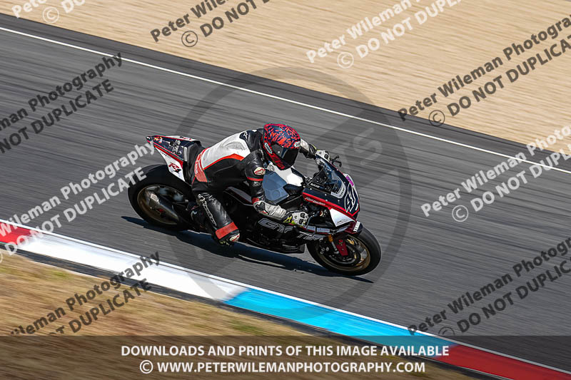 Slovakia Ring;event digital images;motorbikes;no limits;peter wileman photography;trackday;trackday digital images